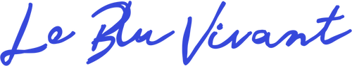 LeBluVivant